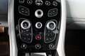 Aston Martin V8 Vantage 4,7i, Scheckheft gepflegt bei Aston Martin Bleu - thumbnail 17