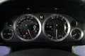 Aston Martin V8 Vantage 4,7i, Scheckheft gepflegt bei Aston Martin Bleu - thumbnail 19