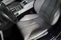 Aston Martin V8 Vantage 4,7i, Scheckheft gepflegt bei Aston Martin Bleu - thumbnail 13