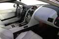 Aston Martin V8 Vantage 4,7i, Scheckheft gepflegt bei Aston Martin Niebieski - thumbnail 11