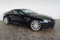 Aston Martin V8 Vantage 4,7i, Scheckheft gepflegt bei Aston Martin Bleu - thumbnail 2