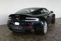 Aston Martin V8 Vantage 4,7i, Scheckheft gepflegt bei Aston Martin Bleu - thumbnail 9