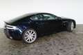 Aston Martin V8 Vantage 4,7i, Scheckheft gepflegt bei Aston Martin Bleu - thumbnail 10