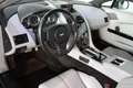 Aston Martin V8 Vantage 4,7i, Scheckheft gepflegt bei Aston Martin Bleu - thumbnail 12