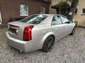 Cadillac CTS 3.6 V6 Sport Luxury+Leder+Navi+SSD+SHZ+Bose+ Silber - thumbnail 4