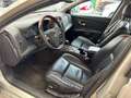 Cadillac CTS 3.6 V6 Sport Luxury+Leder+Navi+SSD+SHZ+Bose+ Argento - thumbnail 7