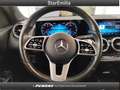 Mercedes-Benz GLB 200 GLB 200 Automatic Sport Plus Grijs - thumbnail 7