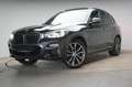 BMW X3 M X3 M40d Leder/ACC/Kamera/HUD/Pano/H&K Gris - thumbnail 3