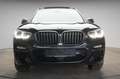 BMW X3 M X3 M40d Leder/ACC/Kamera/HUD/Pano/H&K Gris - thumbnail 2