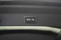 BMW X3 M X3 M40d Leder/ACC/Kamera/HUD/Pano/H&K Gris - thumbnail 34