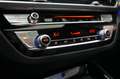 BMW X3 M X3 M40d Leder/ACC/Kamera/HUD/Pano/H&K Gris - thumbnail 17