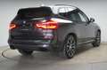 BMW X3 M X3 M40d Leder/ACC/Kamera/HUD/Pano/H&K Gris - thumbnail 4