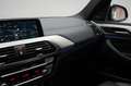 BMW X3 M X3 M40d Leder/ACC/Kamera/HUD/Pano/H&K Gris - thumbnail 28