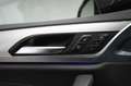 BMW X3 M X3 M40d Leder/ACC/Kamera/HUD/Pano/H&K Gris - thumbnail 30