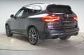 BMW X3 M X3 M40d Leder/ACC/Kamera/HUD/Pano/H&K Gris - thumbnail 5