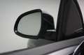 BMW X3 M X3 M40d Leder/ACC/Kamera/HUD/Pano/H&K Gris - thumbnail 33