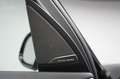 BMW X3 M X3 M40d Leder/ACC/Kamera/HUD/Pano/H&K Gris - thumbnail 29