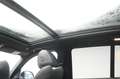 BMW X3 M X3 M40d Leder/ACC/Kamera/HUD/Pano/H&K Gris - thumbnail 27