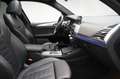 BMW X3 M X3 M40d Leder/ACC/Kamera/HUD/Pano/H&K Gris - thumbnail 6