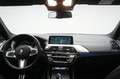BMW X3 M X3 M40d Leder/ACC/Kamera/HUD/Pano/H&K Gris - thumbnail 14
