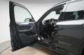 BMW X3 M X3 M40d Leder/ACC/Kamera/HUD/Pano/H&K Gris - thumbnail 11