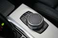 BMW X3 M X3 M40d Leder/ACC/Kamera/HUD/Pano/H&K Gris - thumbnail 19