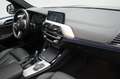 BMW X3 M X3 M40d Leder/ACC/Kamera/HUD/Pano/H&K Gris - thumbnail 7