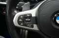 BMW X3 M X3 M40d Leder/ACC/Kamera/HUD/Pano/H&K Gris - thumbnail 21