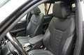 BMW X3 M X3 M40d Leder/ACC/Kamera/HUD/Pano/H&K Gris - thumbnail 10