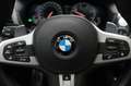 BMW X3 M X3 M40d Leder/ACC/Kamera/HUD/Pano/H&K Gris - thumbnail 22