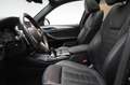 BMW X3 M X3 M40d Leder/ACC/Kamera/HUD/Pano/H&K Gris - thumbnail 9
