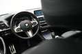 BMW X3 M X3 M40d Leder/ACC/Kamera/HUD/Pano/H&K Gris - thumbnail 13