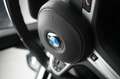 BMW X3 M X3 M40d Leder/ACC/Kamera/HUD/Pano/H&K Gris - thumbnail 23