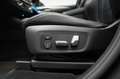BMW X3 M X3 M40d Leder/ACC/Kamera/HUD/Pano/H&K Gris - thumbnail 32