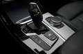 BMW X3 M X3 M40d Leder/ACC/Kamera/HUD/Pano/H&K Gris - thumbnail 18