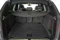 BMW X3 M X3 M40d Leder/ACC/Kamera/HUD/Pano/H&K Gris - thumbnail 35