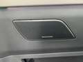 Volkswagen T7 Multivan T7 Multivan 2.0 TSI DSG Style Navi P-Dach 7Sitze Grau - thumbnail 15