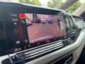Volkswagen T7 Multivan T7 Multivan 2.0 TSI DSG Style Navi P-Dach 7Sitze Grau - thumbnail 11