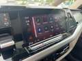 Volkswagen T7 Multivan T7 Multivan 2.0 TSI DSG Style Navi P-Dach 7Sitze Grau - thumbnail 13