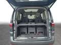 Volkswagen T7 Multivan T7 Multivan 2.0 TSI DSG Style Navi P-Dach 7Sitze Grau - thumbnail 6