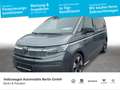 Volkswagen T7 Multivan T7 Multivan 2.0 TSI DSG Style Navi P-Dach 7Sitze Grau - thumbnail 1