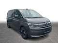 Volkswagen T7 Multivan T7 Multivan 2.0 TSI DSG Style Navi P-Dach 7Sitze Grau - thumbnail 5