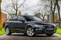 Audi A3 Sportback 30 TDi S tronic * Trekhaak * Leder*Xenon Black - thumbnail 1