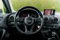 Audi A3 Sportback 30 TDi S tronic * Trekhaak * Leder*Xenon Nero - thumbnail 22