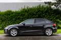 Audi A3 Sportback 30 TDi S tronic * Trekhaak * Leder*Xenon Negro - thumbnail 6