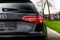 Audi A3 Sportback 30 TDi S tronic * Trekhaak * Leder*Xenon Schwarz - thumbnail 14