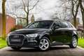 Audi A3 Sportback 30 TDi S tronic * Trekhaak * Leder*Xenon Black - thumbnail 5