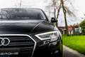 Audi A3 Sportback 30 TDi S tronic * Trekhaak * Leder*Xenon Negro - thumbnail 4