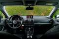 Audi A3 Sportback 30 TDi S tronic * Trekhaak * Leder*Xenon Negro - thumbnail 21
