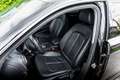 Audi A3 Sportback 30 TDi S tronic * Trekhaak * Leder*Xenon Negro - thumbnail 10
